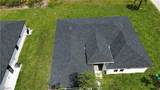 1822 Jacinto Avenue - Photo 18