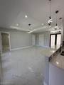 1822 Jacinto Avenue - Photo 2