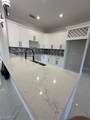 1822 Jacinto Avenue - Photo 3