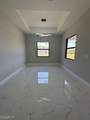 1822 Jacinto Avenue - Photo 4