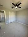 1822 Jacinto Avenue - Photo 7