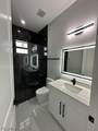 1822 Jacinto Avenue - Photo 8