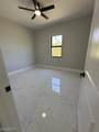1822 Jacinto Avenue - Photo 9