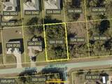 4304 14th Street - Photo 1
