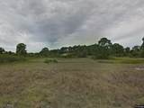 308 Radio Avenue - Photo 1
