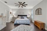 9154 Estero River Circle - Photo 10