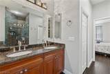 9154 Estero River Circle - Photo 13