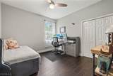 9154 Estero River Circle - Photo 15