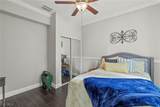 9154 Estero River Circle - Photo 18