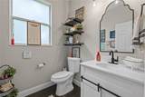 9154 Estero River Circle - Photo 19