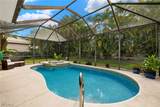 9154 Estero River Circle - Photo 21