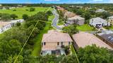 9154 Estero River Circle - Photo 25