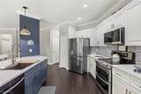 9154 Estero River Circle - Photo 3