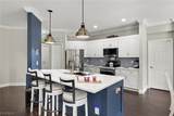 9154 Estero River Circle - Photo 4