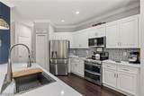 9154 Estero River Circle - Photo 5