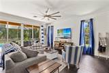 9154 Estero River Circle - Photo 8