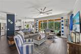9154 Estero River Circle - Photo 9