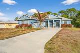 816 Palmetto Avenue - Photo 1