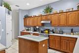 816 Palmetto Avenue - Photo 10