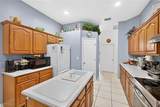 816 Palmetto Avenue - Photo 12