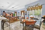 816 Palmetto Avenue - Photo 14
