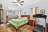 816 Palmetto Avenue - Photo 15