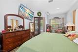 816 Palmetto Avenue - Photo 16