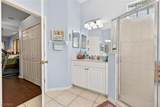 816 Palmetto Avenue - Photo 18