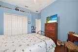 816 Palmetto Avenue - Photo 20