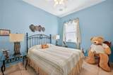 816 Palmetto Avenue - Photo 21