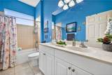 816 Palmetto Avenue - Photo 23