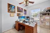 816 Palmetto Avenue - Photo 25