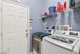816 Palmetto Avenue - Photo 28