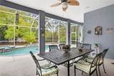816 Palmetto Avenue - Photo 29