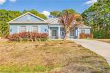 816 Palmetto Avenue - Photo 3