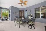 816 Palmetto Avenue - Photo 30