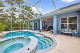 816 Palmetto Avenue - Photo 33