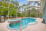 816 Palmetto Avenue - Photo 34