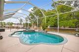 816 Palmetto Avenue - Photo 35