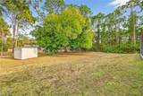 816 Palmetto Avenue - Photo 36