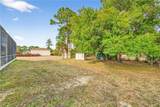 816 Palmetto Avenue - Photo 37
