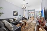 816 Palmetto Avenue - Photo 4