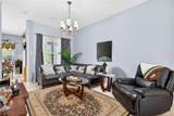 816 Palmetto Avenue - Photo 5