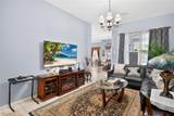 816 Palmetto Avenue - Photo 6