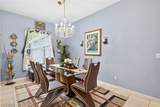 816 Palmetto Avenue - Photo 7