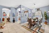 816 Palmetto Avenue - Photo 8