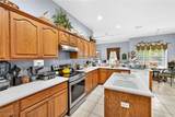 816 Palmetto Avenue - Photo 9