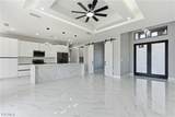 2609 11th Street - Photo 14