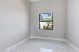 2609 11th Street - Photo 15