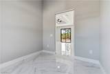 2609 11th Street - Photo 16